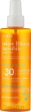 Крем солнцезащитный Pupa SPF 30 двухфазный для тела водостойкий 200 мл — фото 1