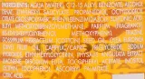 Крем солнцезащитный Pupa SPF 15 двухфазный для тела с витамином E 200 мл — фото 2