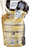 Жидкое мыло Mil Mil Argan & Honey для лица, рук и тела аргана и мёд, 2000 мл — фото 2