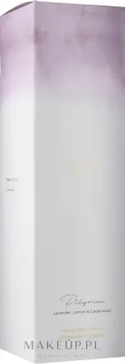 Ароматический диффузор Shifa Aromas Pilgrim с палочками