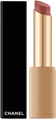 Помада для губ Chanel Rouge Allure L'Extrait