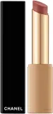 Помада для губ Chanel Rouge Allure L'Extrait, оттенок 812 — фото 1