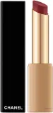 Помада для губ Chanel Rouge Allure L'Extrait, оттенок 818 — фото 1