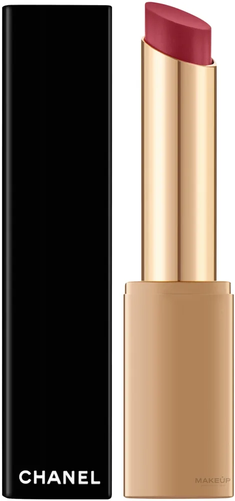 Помада для губ Chanel Rouge Allure L'Extrait, оттенок 822