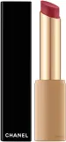 Помада для губ Chanel Rouge Allure L'Extrait, оттенок 822 — фото 1