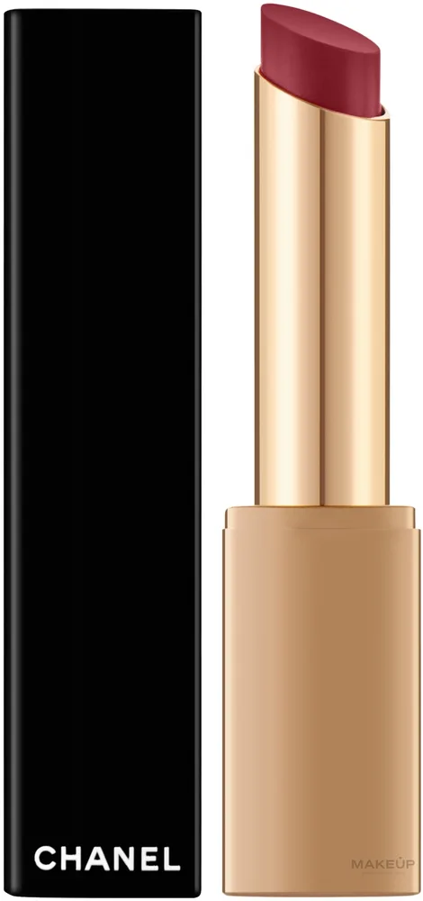 Помада для губ Chanel Rouge Allure L'Extrait, оттенок 824