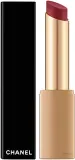 Помада для губ Chanel Rouge Allure L'Extrait, оттенок 824 — фото 1