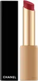 Помада для губ Chanel Rouge Allure L'Extrait, оттенок 832 — фото 1