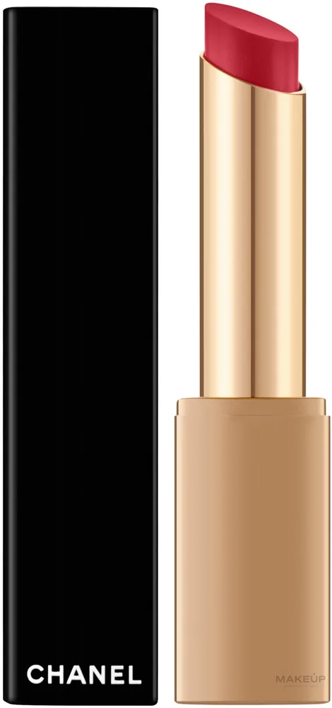 Помада для губ Chanel Rouge Allure L'Extrait, оттенок 838