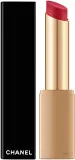 Помада для губ Chanel Rouge Allure L'Extrait, оттенок 838 — фото 1