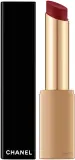 Помада для губ Chanel Rouge Allure L'Extrait, оттенок 858 — фото 1
