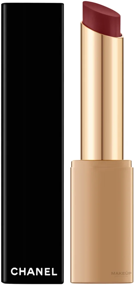 Помада для губ Chanel Rouge Allure L'Extrait, оттенок 862