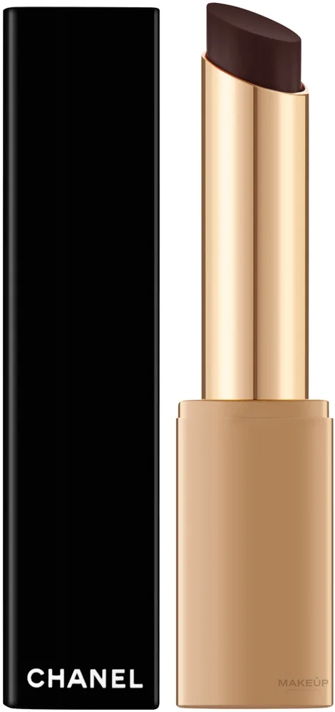 Помада для губ Chanel Rouge Allure L'Extrait, оттенок 874