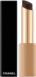 Помада для губ Chanel Rouge Allure L'Extrait, оттенок 874 — фото 1