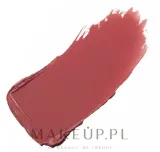 Сменный блок помады для губ Chanel Rouge Allure L'Extrait, оттенок 818 — фото 1
