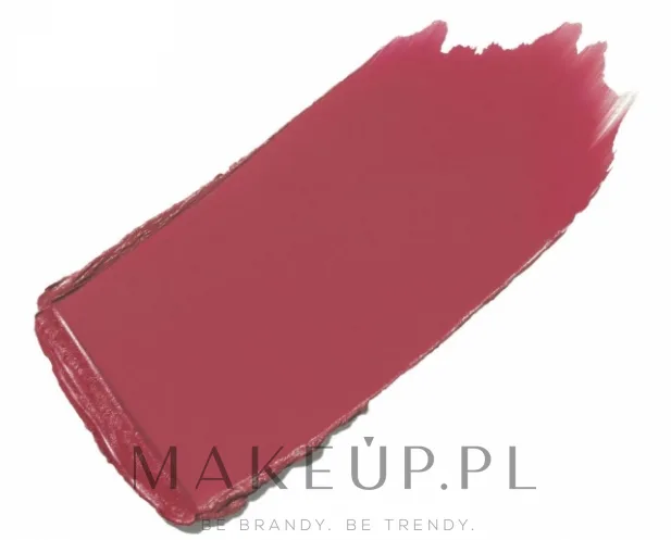 Сменный блок помады для губ Chanel Rouge Allure L'Extrait, оттенок 822