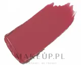 Сменный блок помады для губ Chanel Rouge Allure L'Extrait, оттенок 822 — фото 1