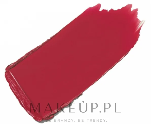 Сменный блок помады для губ Chanel Rouge Allure L'Extrait, оттенок 832