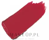 Сменный блок помады для губ Chanel Rouge Allure L'Extrait, оттенок 832 — фото 1