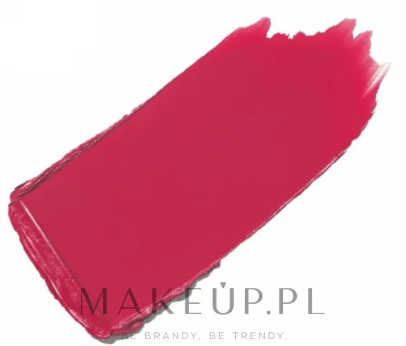 Сменный блок помады для губ Chanel Rouge Allure L'Extrait, оттенок 838