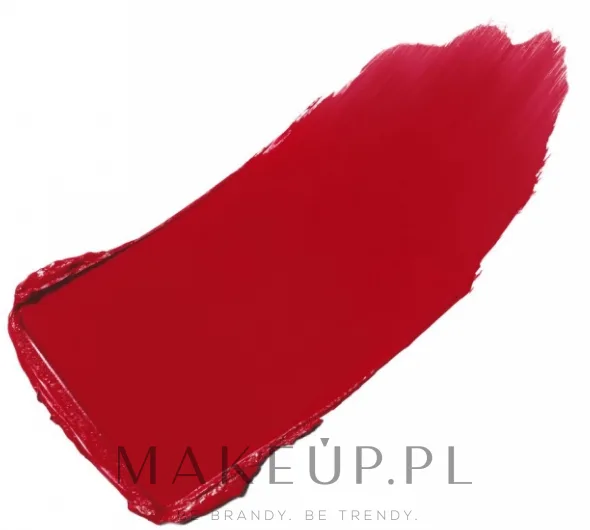 Сменный блок помады для губ Chanel Rouge Allure L'Extrait, оттенок 854
