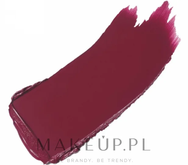 Сменный блок помады для губ Chanel Rouge Allure L'Extrait, оттенок 874