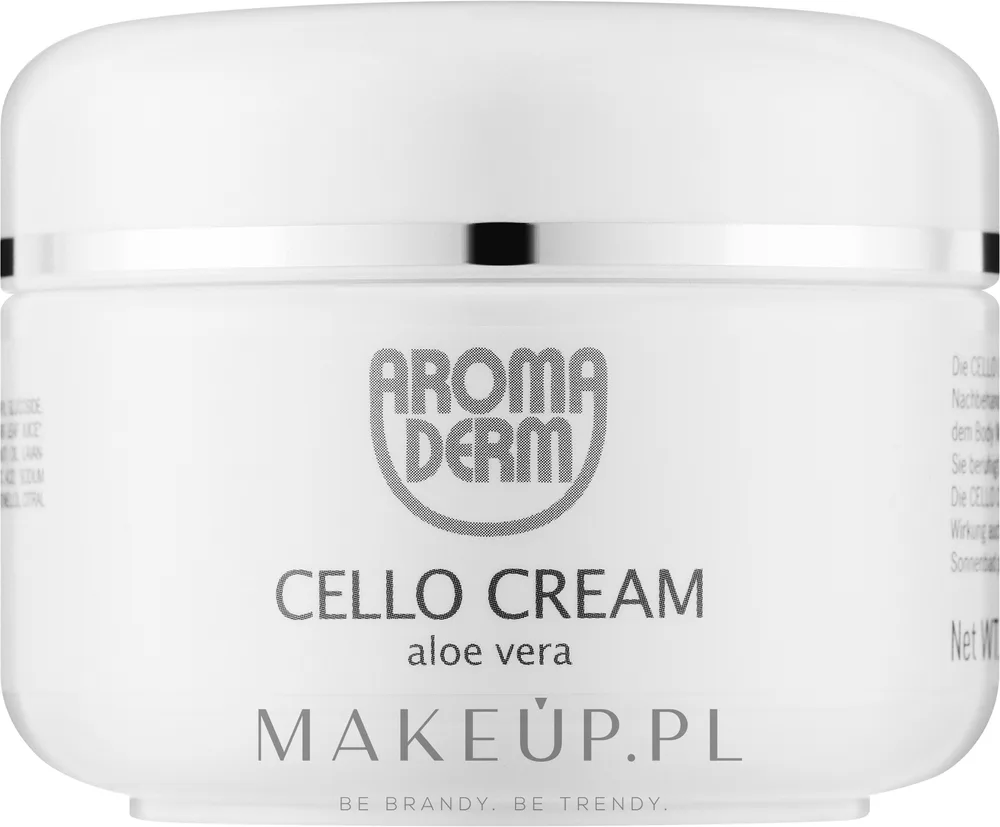 Обёртывание для тела Styx Naturcosmetic Aroma Derm с алоэ вера антицеллюлитное 150 мл