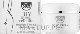 Обёртывание для тела Styx Naturcosmetic Aroma Derm с алоэ вера антицеллюлитное 150 мл — фото 2