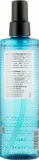 Спрей для волос с эффектом мокрых волос Farmavita HD Life Style Sea Mist, 240 мл — фото 2