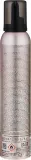 Лёгкий мусс-кондиционер для объёма волос Farmavita HD Life Style Conditioning & Shaping Chantilly Foxy, 200 мл — фото 2