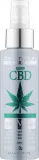 Эликсир для волос с конопляным маслом Abril et Nature CBD Cannabis Oil Elixir — фото 1