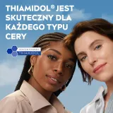 Крем для кожи вокруг глаз NIVEA Cellular Luminous630 против тёмных кругов 15 мл — фото 6