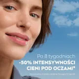 Крем для кожи вокруг глаз NIVEA Cellular Luminous630 против тёмных кругов 15 мл — фото 7