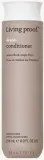 Кондиционер для осветлённых и волос блонд Living Proof No Frizz Conditioner Smooths & Stop Frizz, 236 мл — фото 1