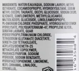 Шампунь Living Proof Full для объёма тонких и ослабленных волос, с амарантом и водорослями, 236 мл, США — фото 2