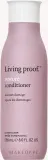 Восстанавливающий кондиционер для повреждённых волос Living Proof Restore Conditioner Reverses Damage, 236 мл — фото 1