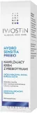 Крем для лица Iwostin Hydro Sensitia Prebio увлажняющий с пребиотиками для чувствительной кожи 50 мл — фото 3