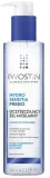 Мицеллярная вода Iwostin Hydro Sensitia с французской термальной водой 200 мл — фото 1