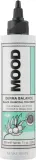 Лосьон для волос Mood Derma Balance Black Charcoal очищение кожи головы 200 мл — фото 1