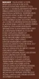 Крем для области вокруг глаз Missha Bee Pollen Renew с экстрактом пчелиной пыльцы и ниацинамидом для зрелой кожи 30 мл — фото 4
