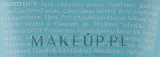 APIS Professional APIS Hello Summer - APIS Hello Summer Cocoa Butter Sun Lotion SPF 30 — солнцезащитная эмульсия для тела с маслом какао SPF 30, 200 мл — фото 2