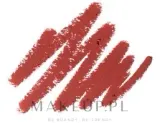 Помада-карандаш для губ Ere Perez Coco Crayon матовая, с кокосовым маслом, 3 г, оттенок Wild — фото 1
