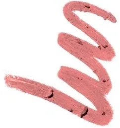 Карандаш для губ Ere Perez Acai Lip Pencil контурный, с матовым финишем, 1,1 г, оттенок Kiss