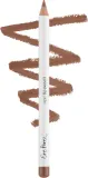Карандаш для губ Ere Perez Acai Lip Pencil контурный, с матовым финишем, 1,1 г, оттенок Pout — фото 1