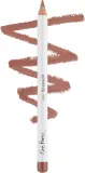 Карандаш для губ Ere Perez Acai Lip Pencil контурный, с матовым финишем, 1,1 г, оттенок Shy — фото 1