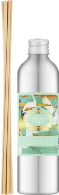 Сменный блок для диффузора Portus Cale White Cran