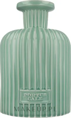 Флакон для аромадиффузора Portus Cale White Crane Porcelain Diffuser 2000 мл фарфор