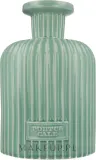 Флакон для аромадиффузора Portus Cale White Crane Porcelain Diffuser 2000 мл фарфор — фото 1