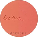 Румяна для лица Ere Perez Rice Powder Blush сменный блок — фото 1