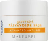 Дневной крем для лица Lumene Advanced Anti-Age Revitalizing Rich SPF 30 насыщенный 50 мл — фото 1